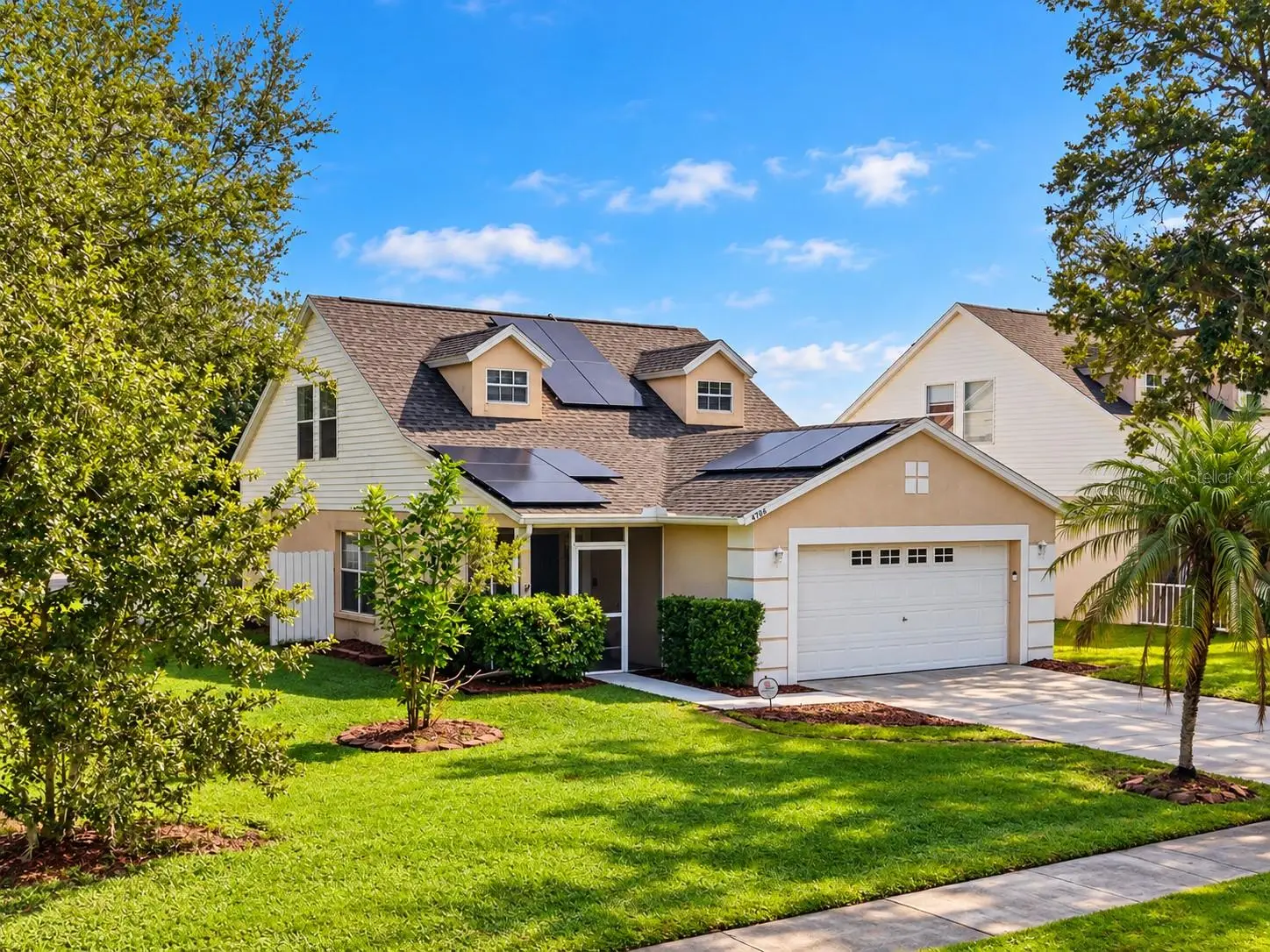 4706 69th Court, FL