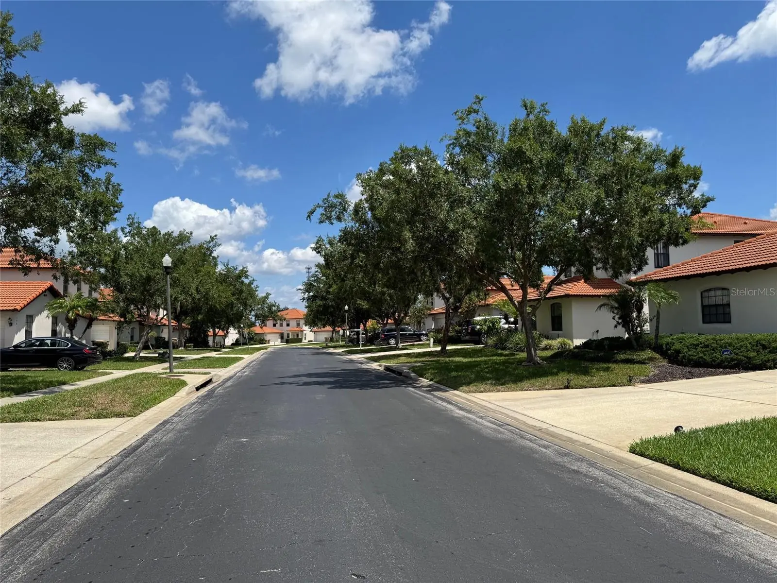513 Summer Place Loop, FL