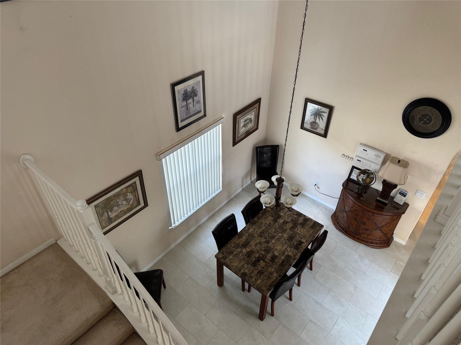 513 Summer Place Loop, FL