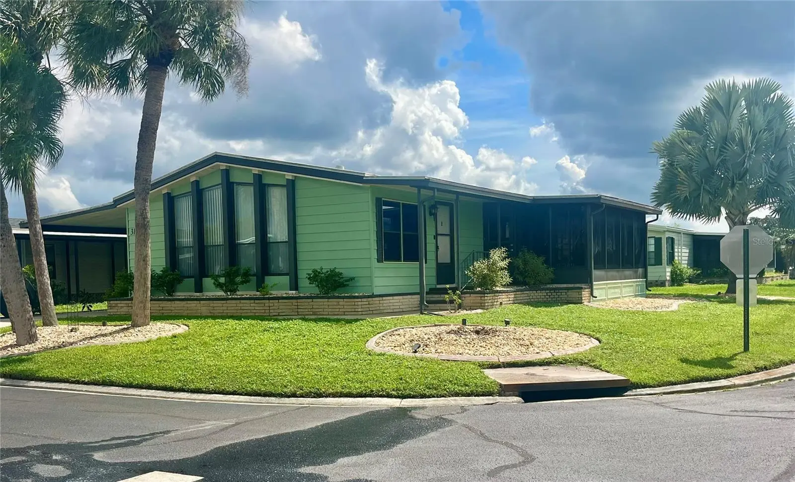 312 Mariner Drive, FL