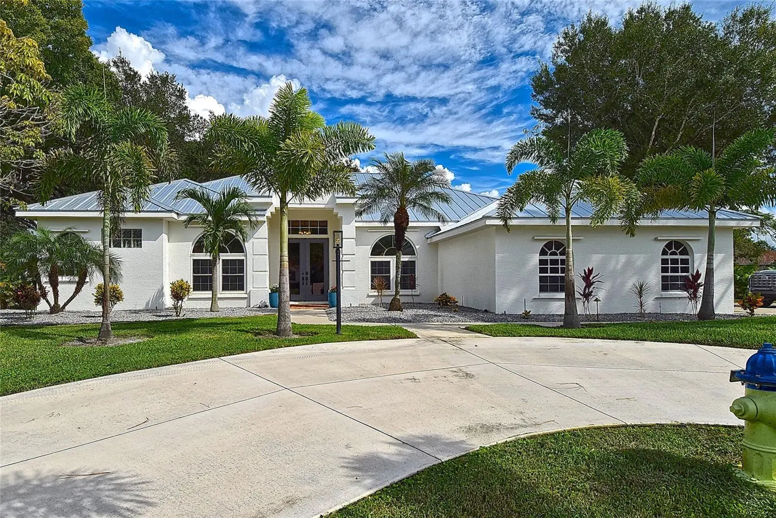8309 Misty Lake Circle, FL