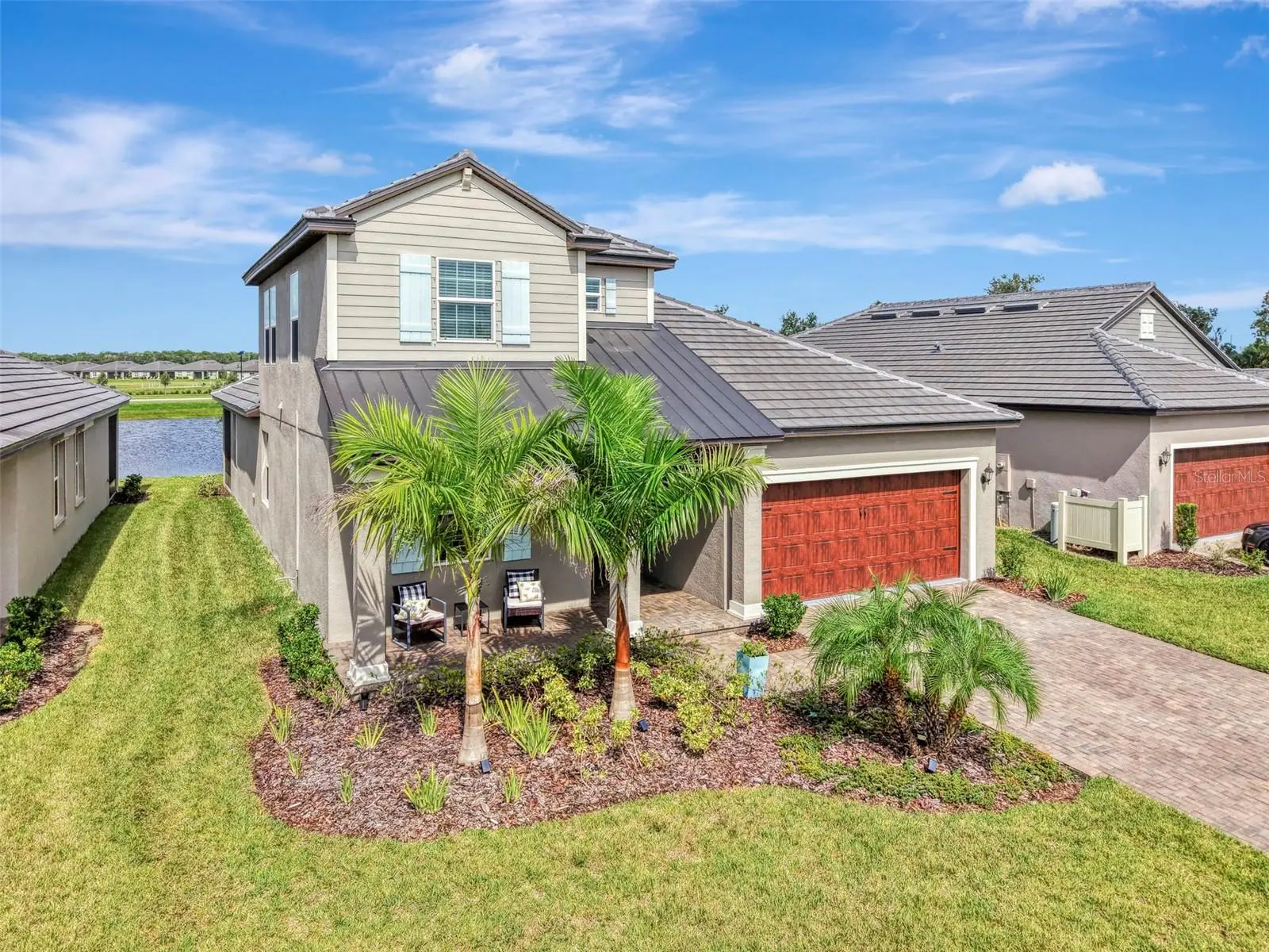 11854 Lilac Pearl Lane, FL