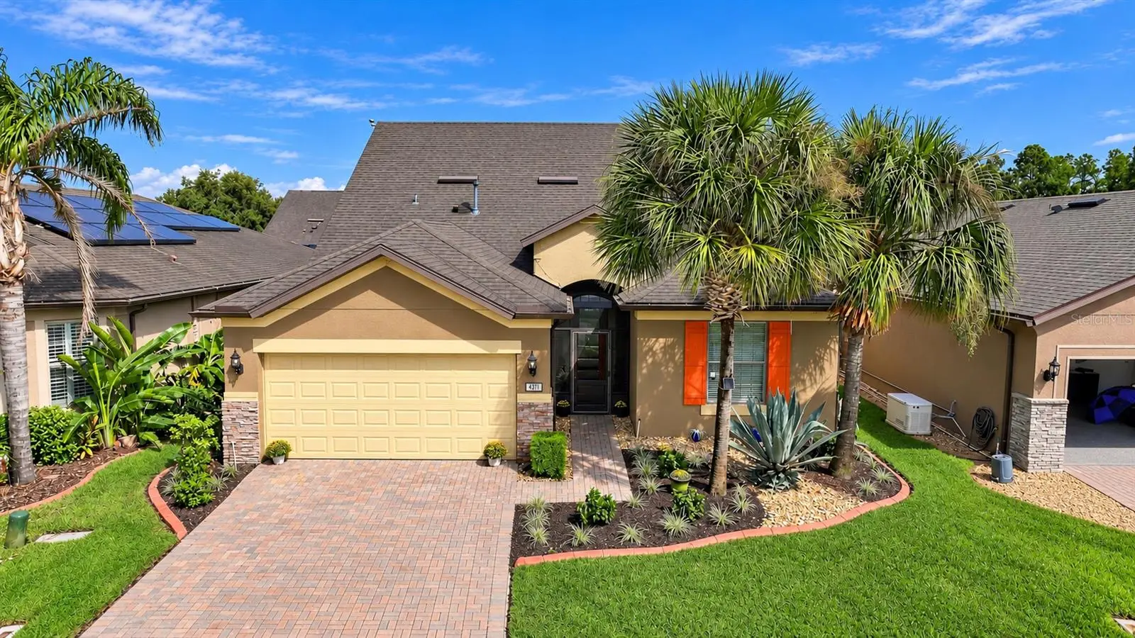 492 Pontevedra Rd, FL
