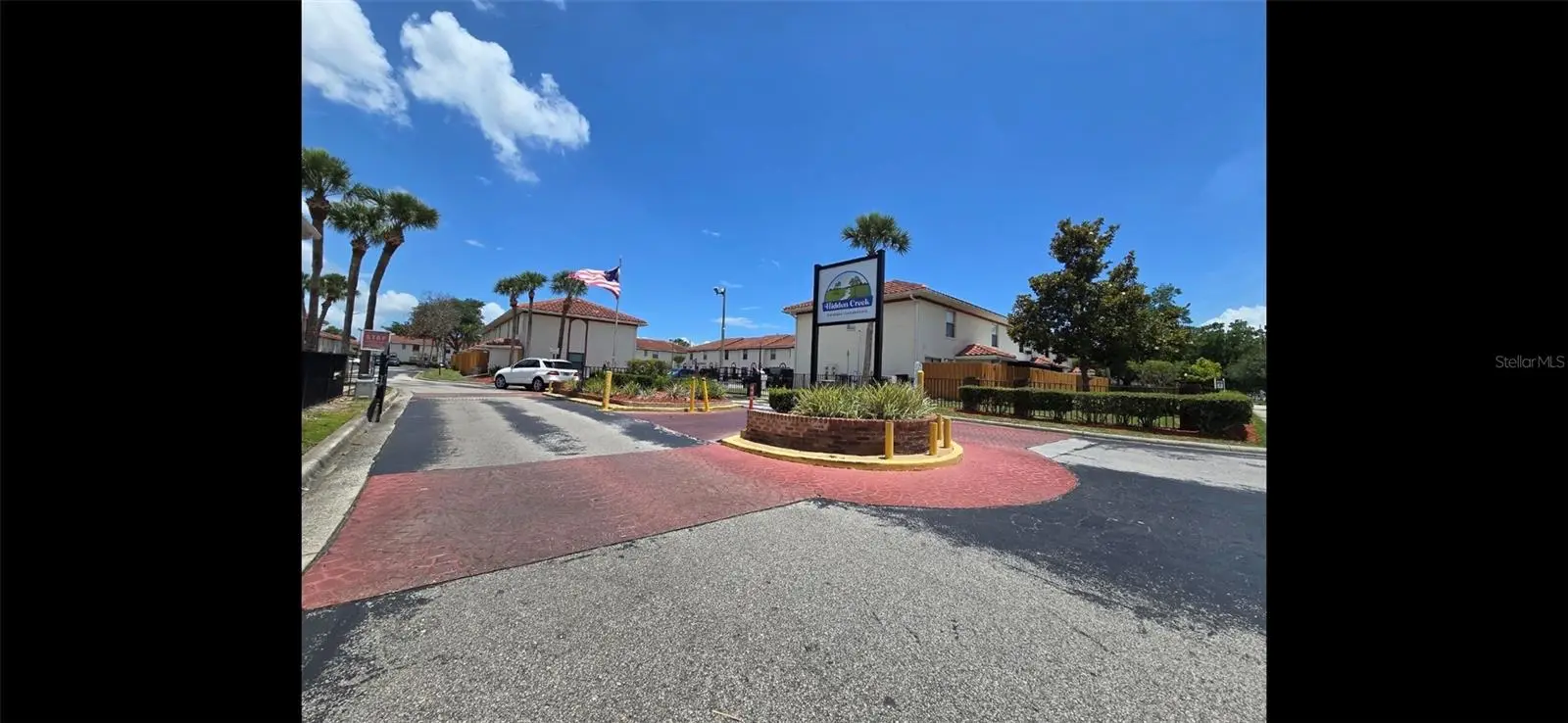 1611 Shady Ridge Court, FL