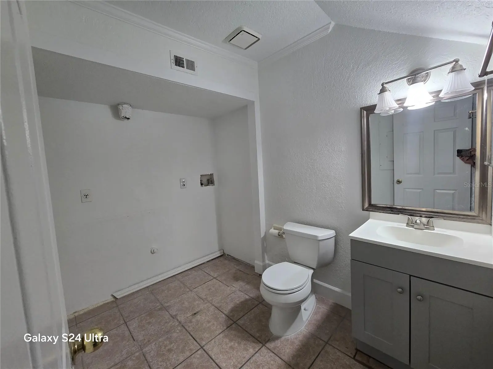 1611 Shady Ridge Court, FL