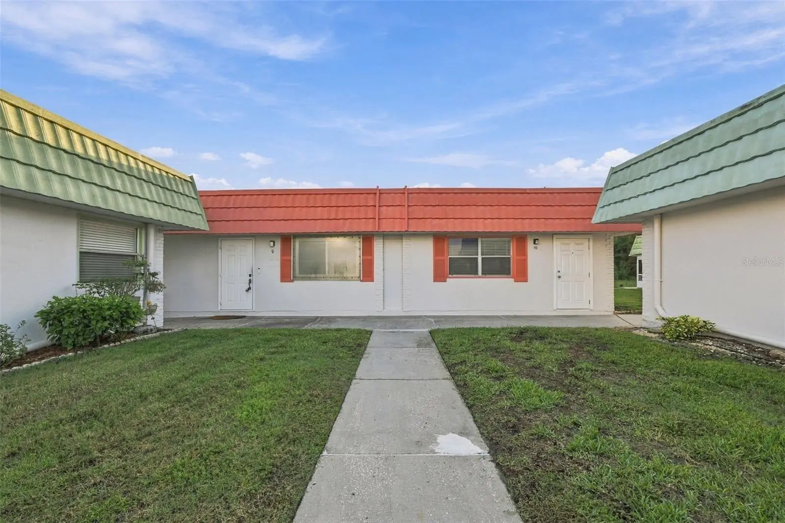 1802 Bedford Lane, FL