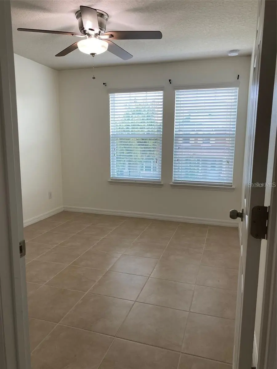2902 Windmill Drive, FL