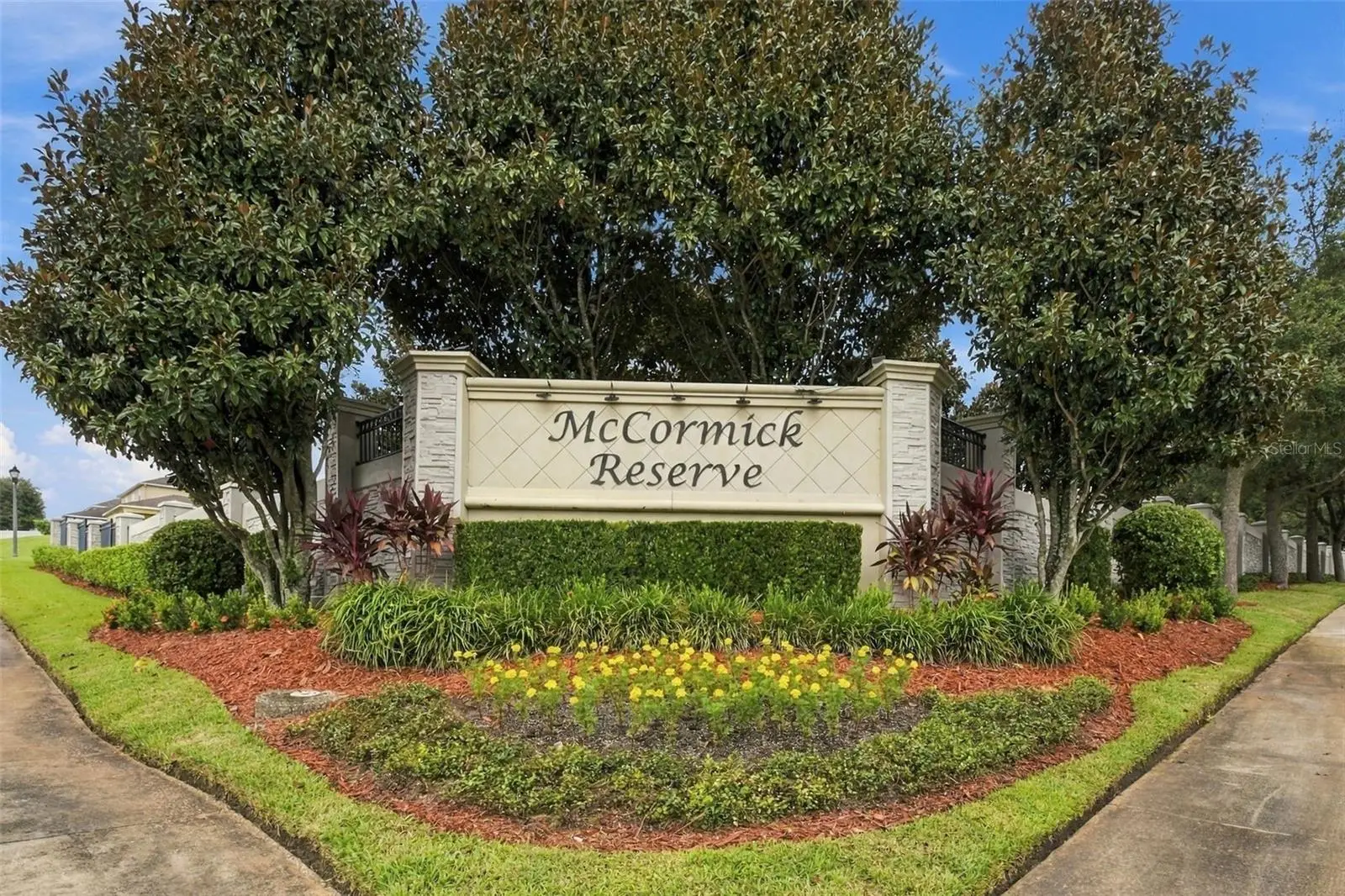 1135 Garrett Gilliam Drive, FL