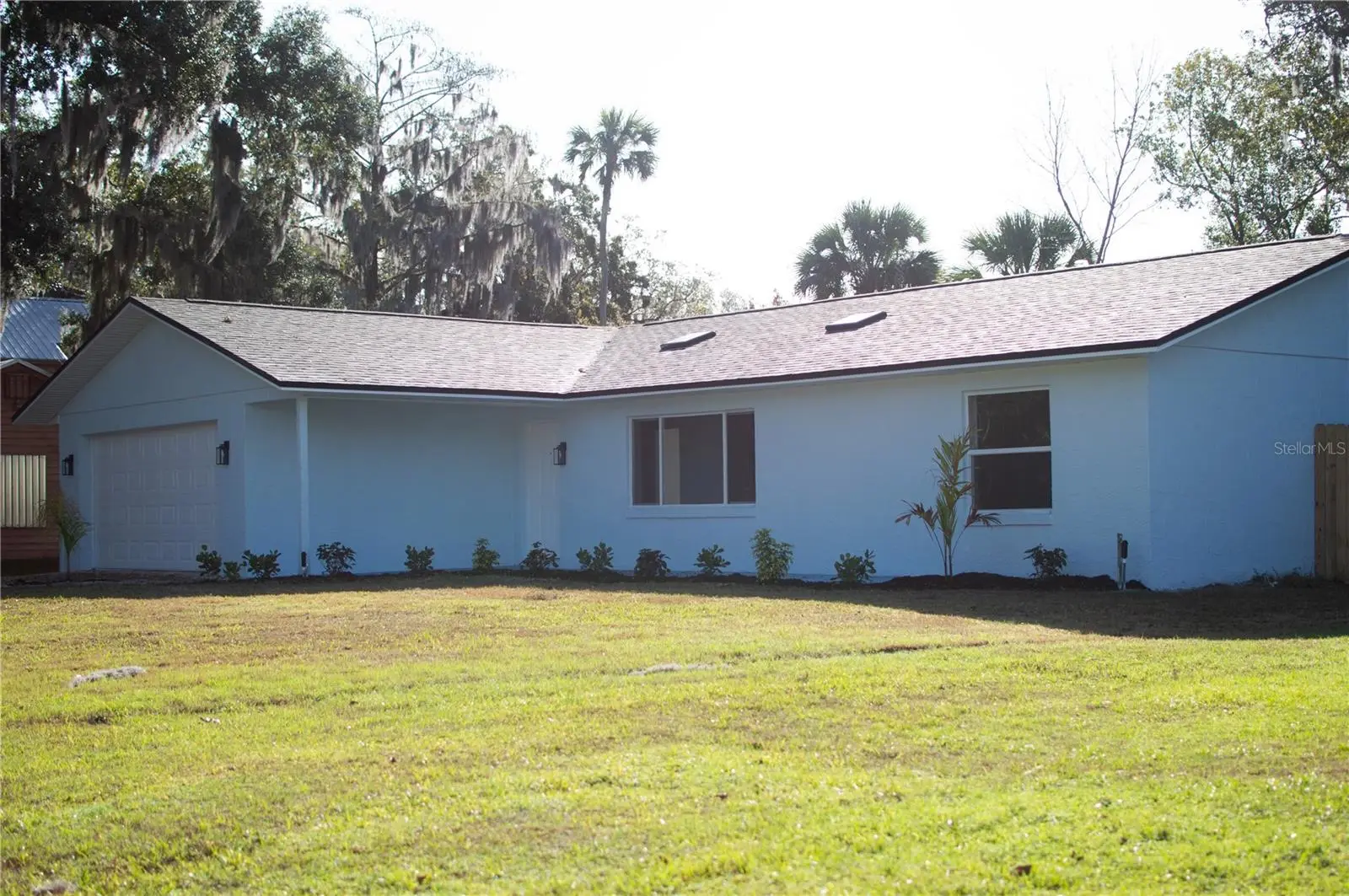 168 Cory Drive, FL