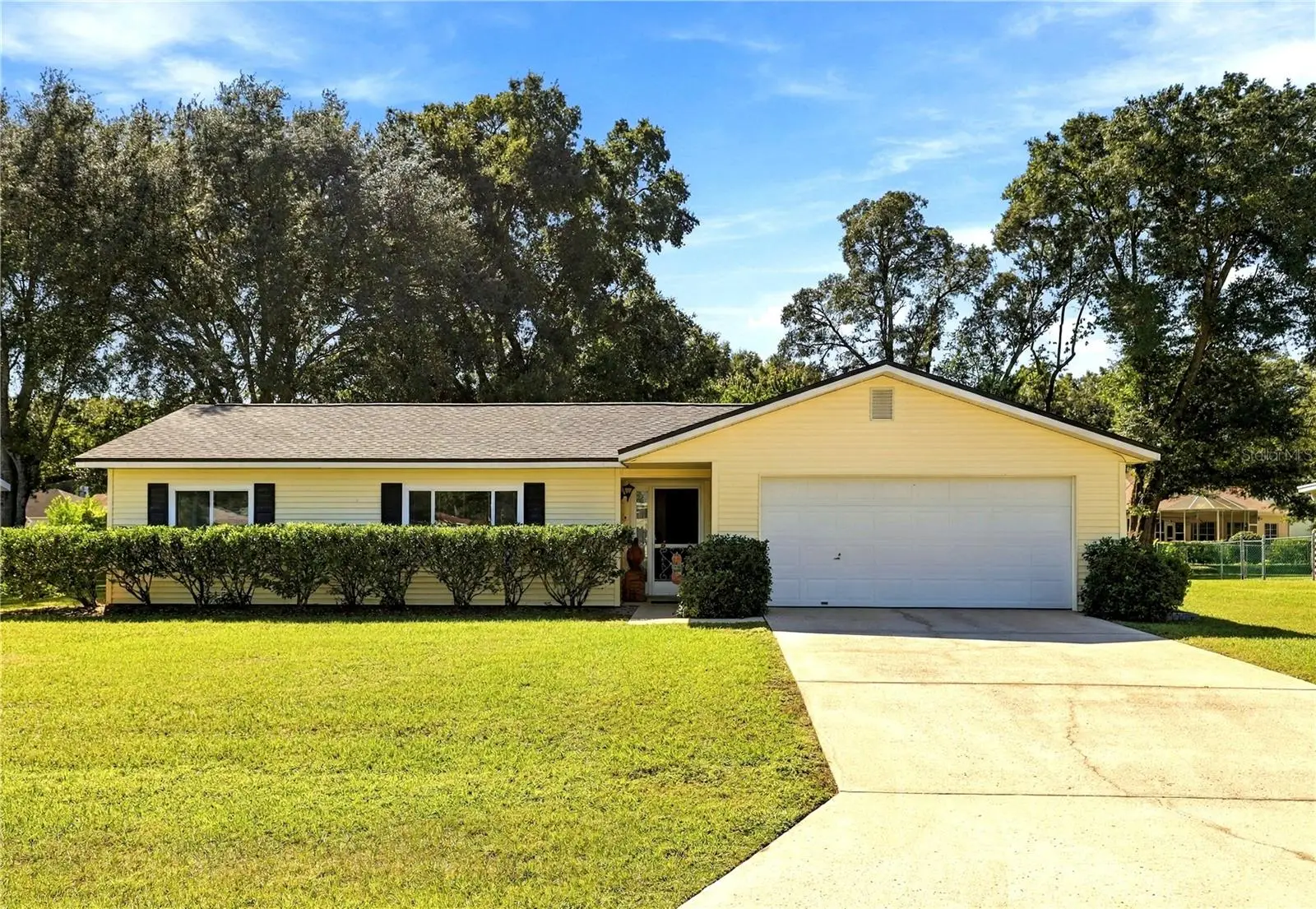 7578 112th Lane, FL