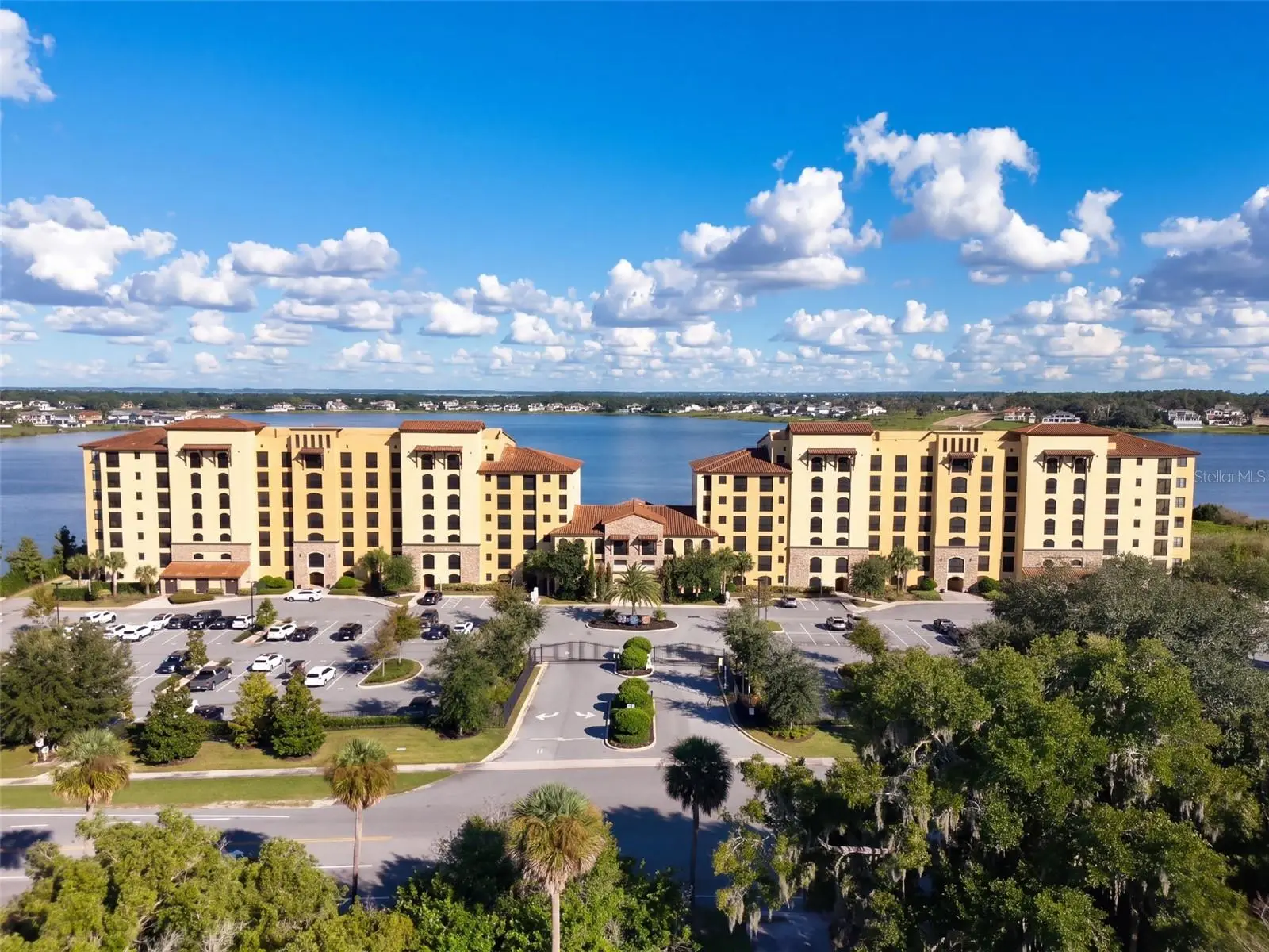 16300 County Road 455, FL