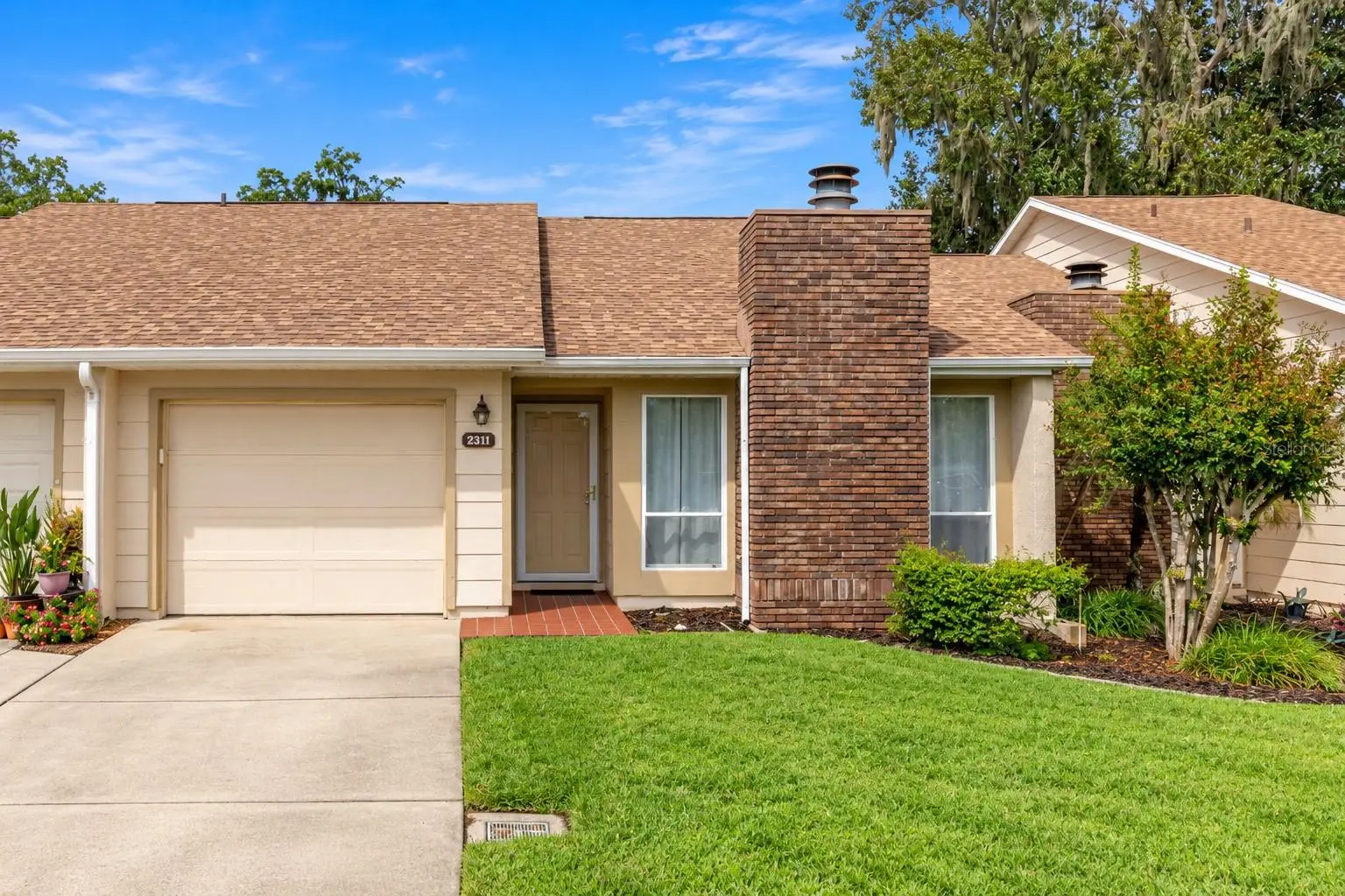 2311 19th Circle, FL