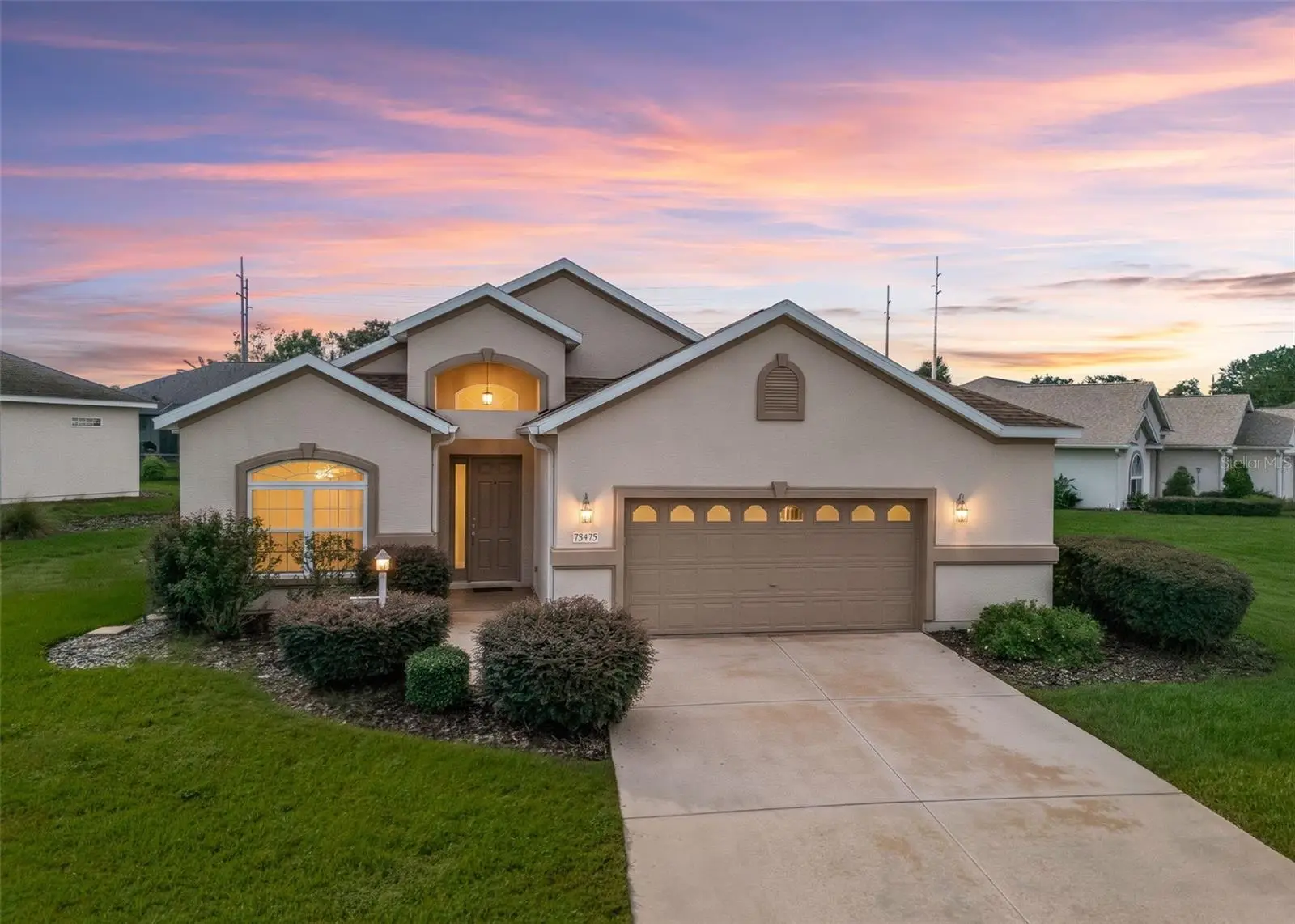 12439 176th Loop, FL