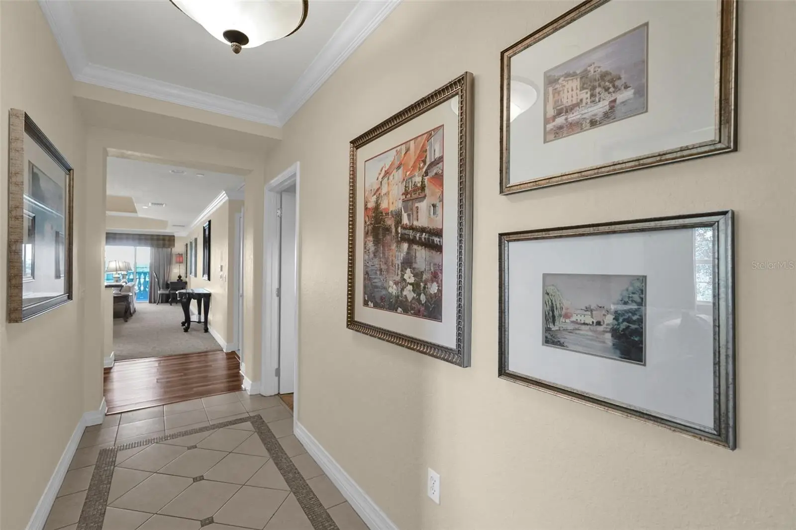 7600 Cabana Court, FL