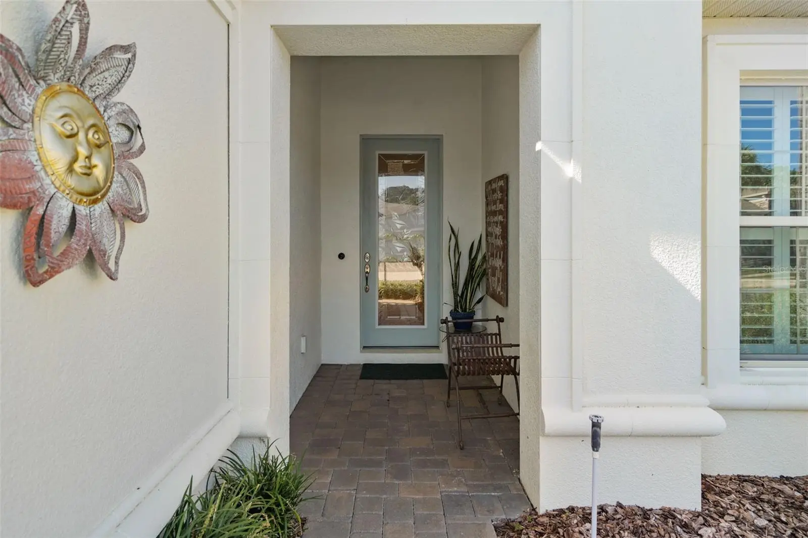 1038 Timbervale Trail, FL