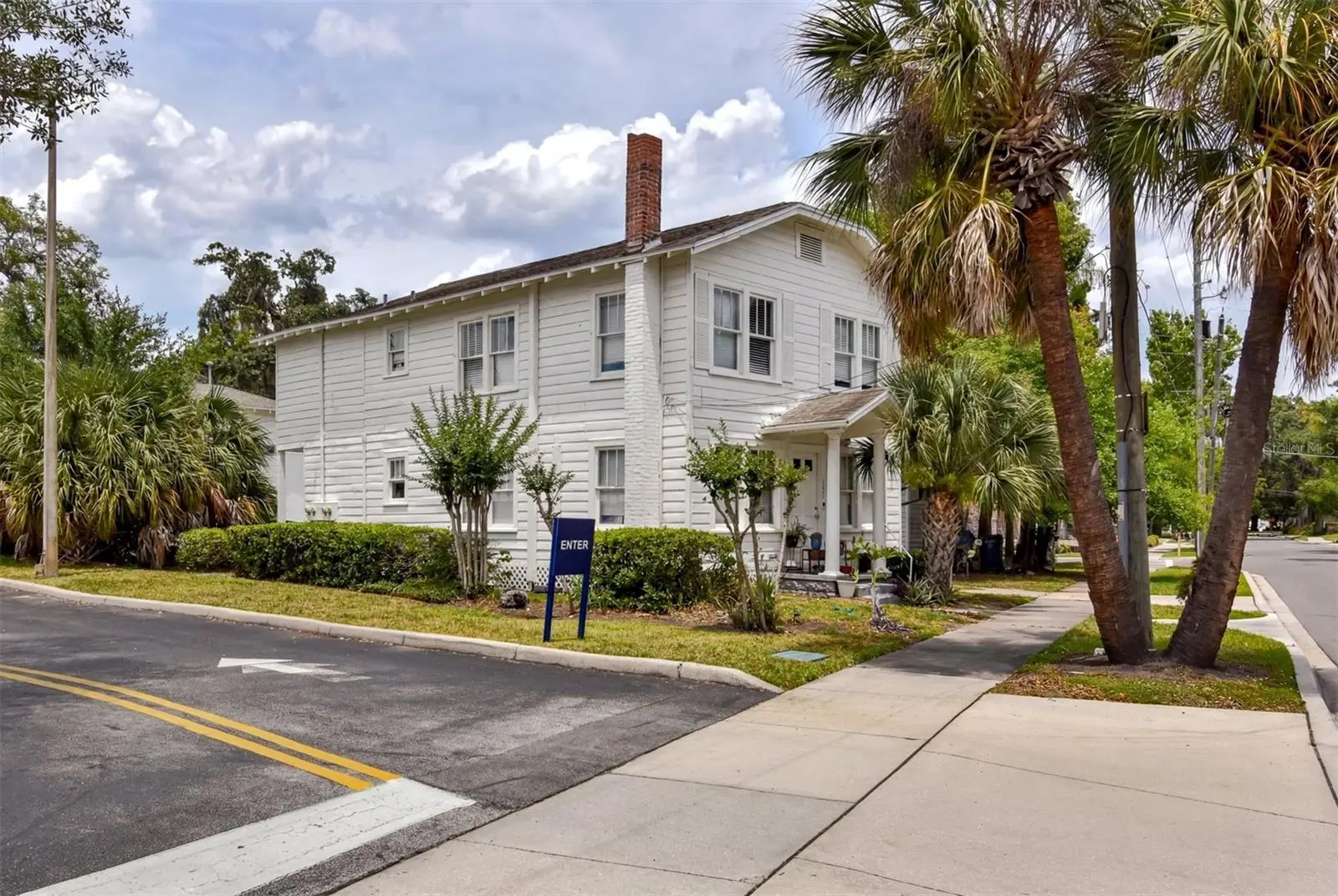 117 Annie Street, FL
