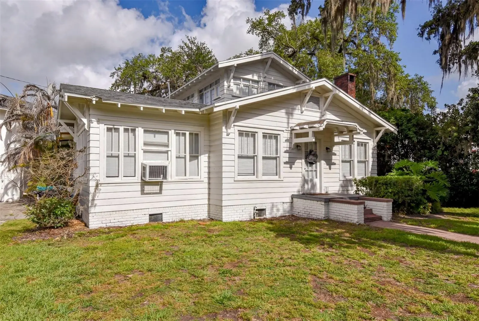 117 Annie Street, FL