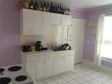 117 Annie Street, FL