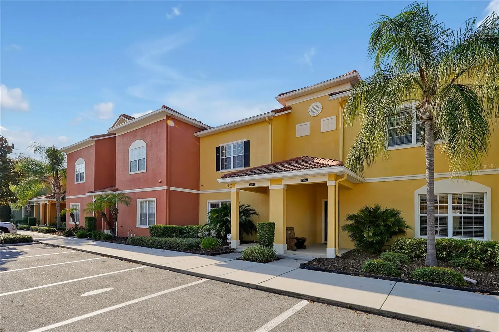 8971 Coco Palm Road, FL