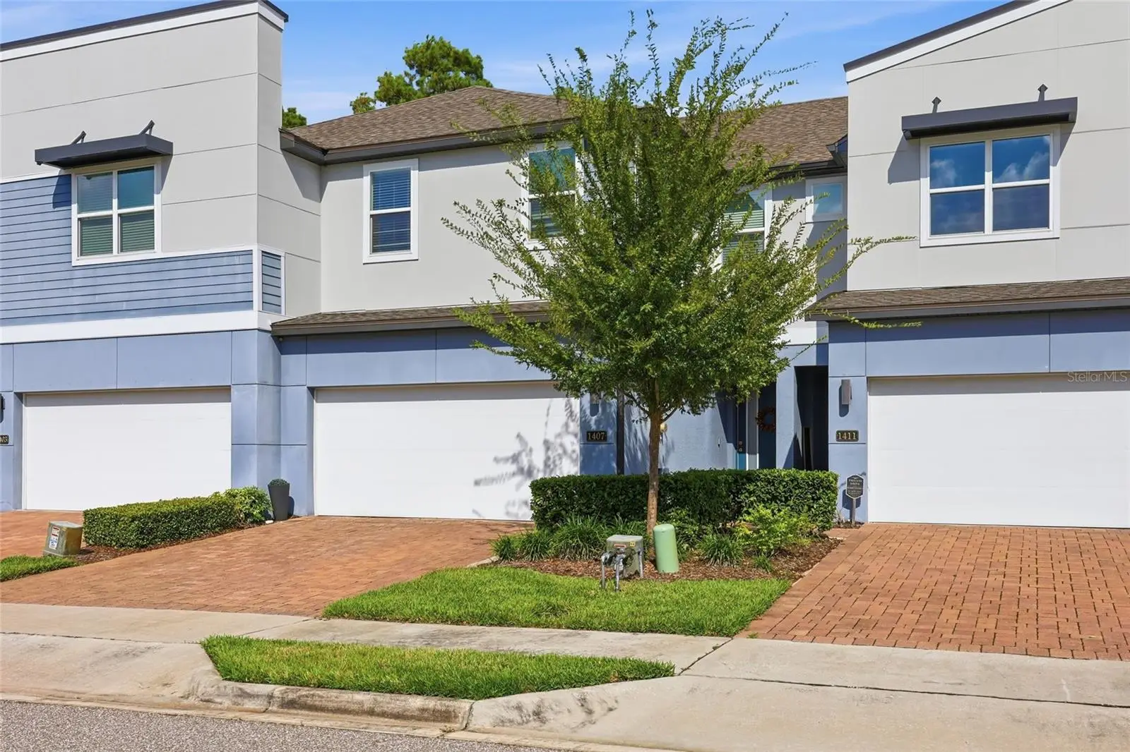 1407 Broad Wing Lane, FL