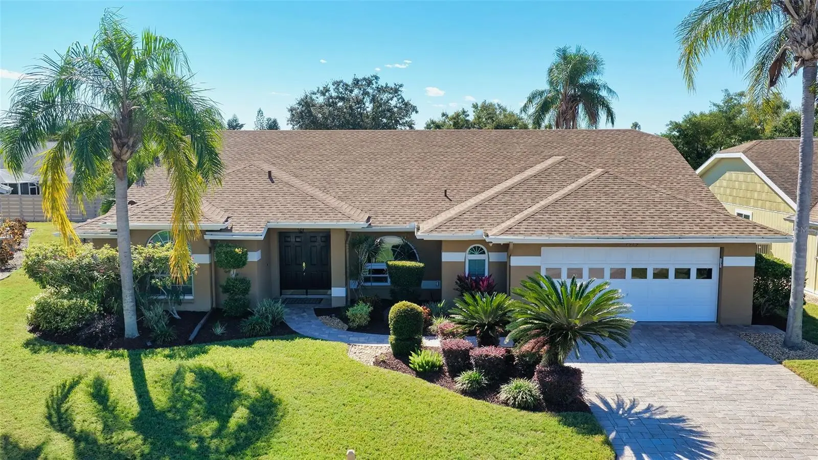 7975 Monticello Lane, FL