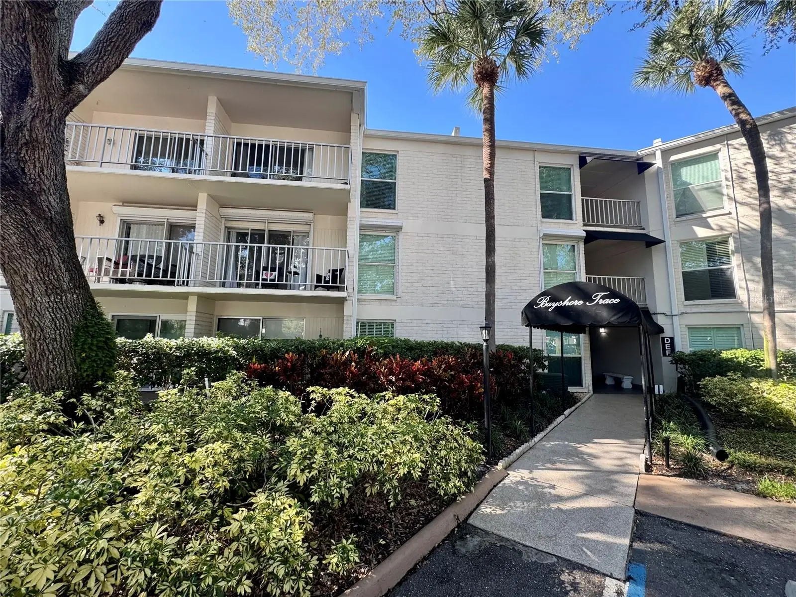 3325 Bayshore Boulevard, FL