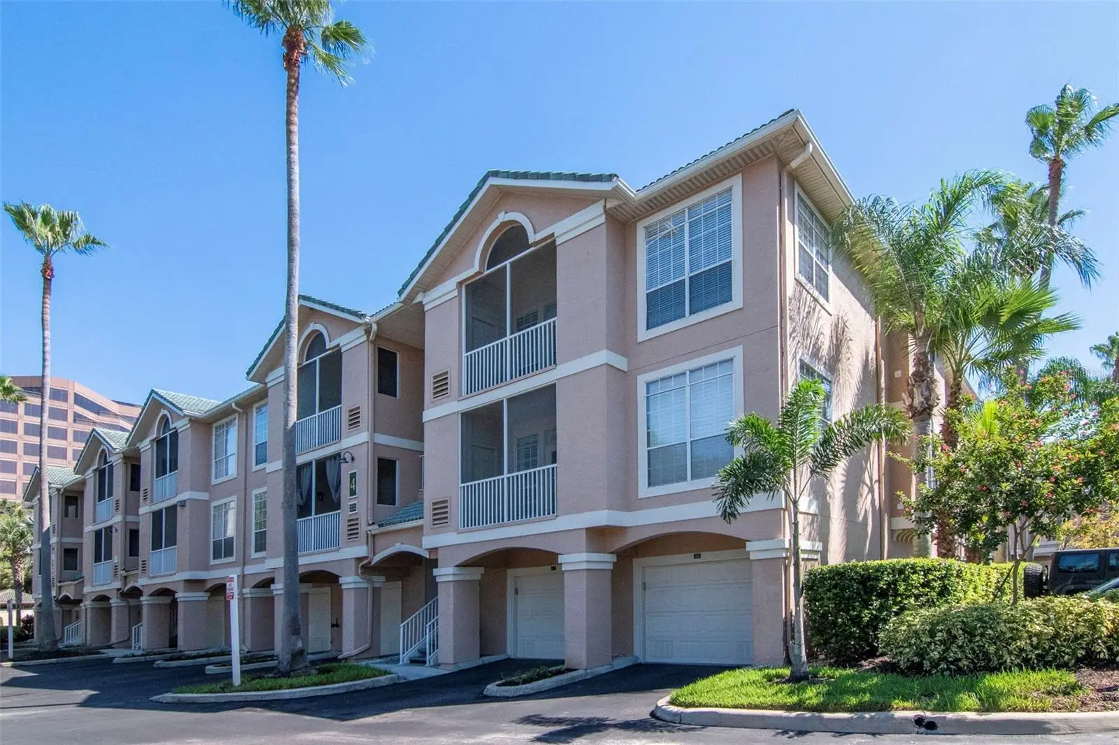 4309 Bay Club Circle, FL