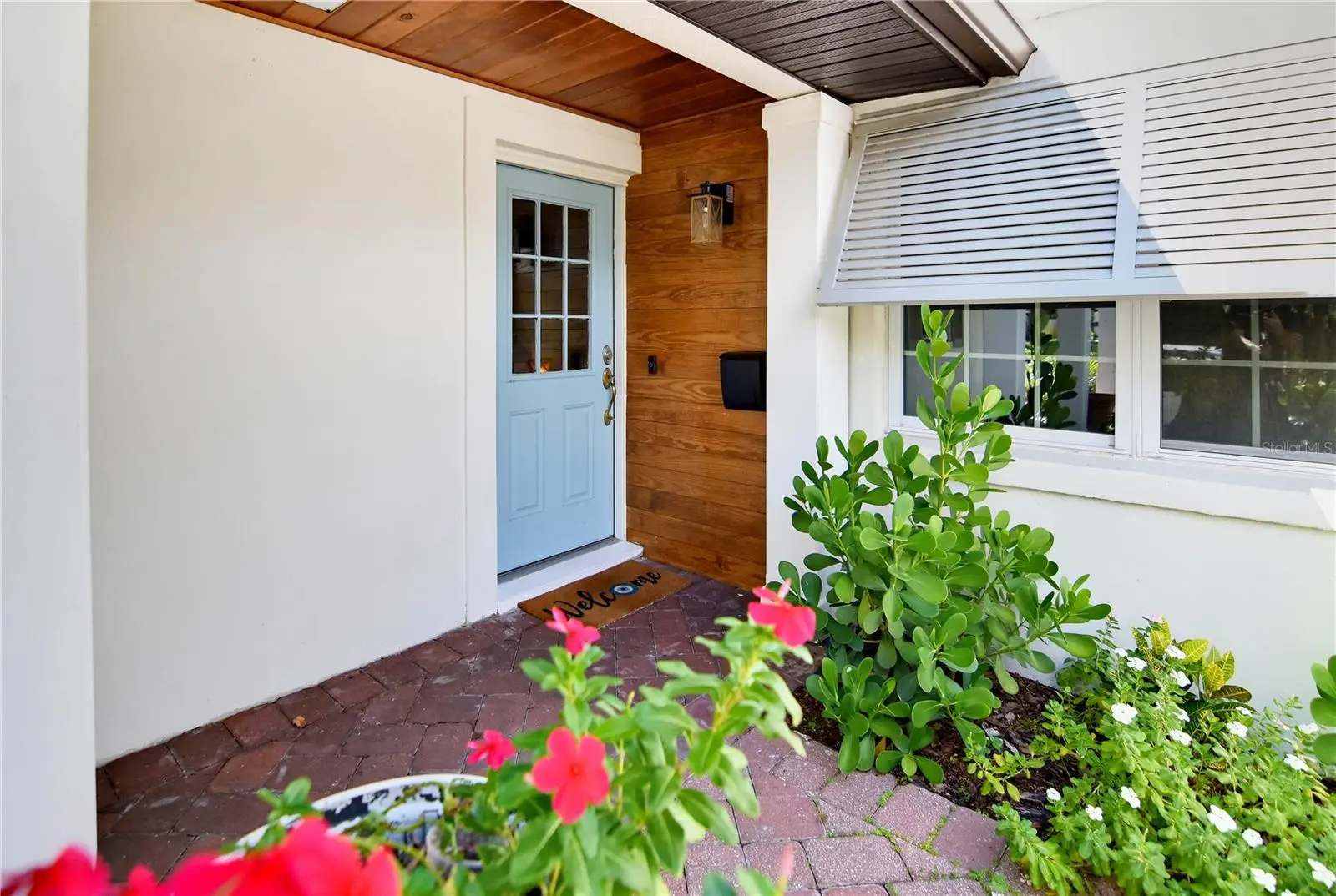 1611 Chestnut Avenue, FL