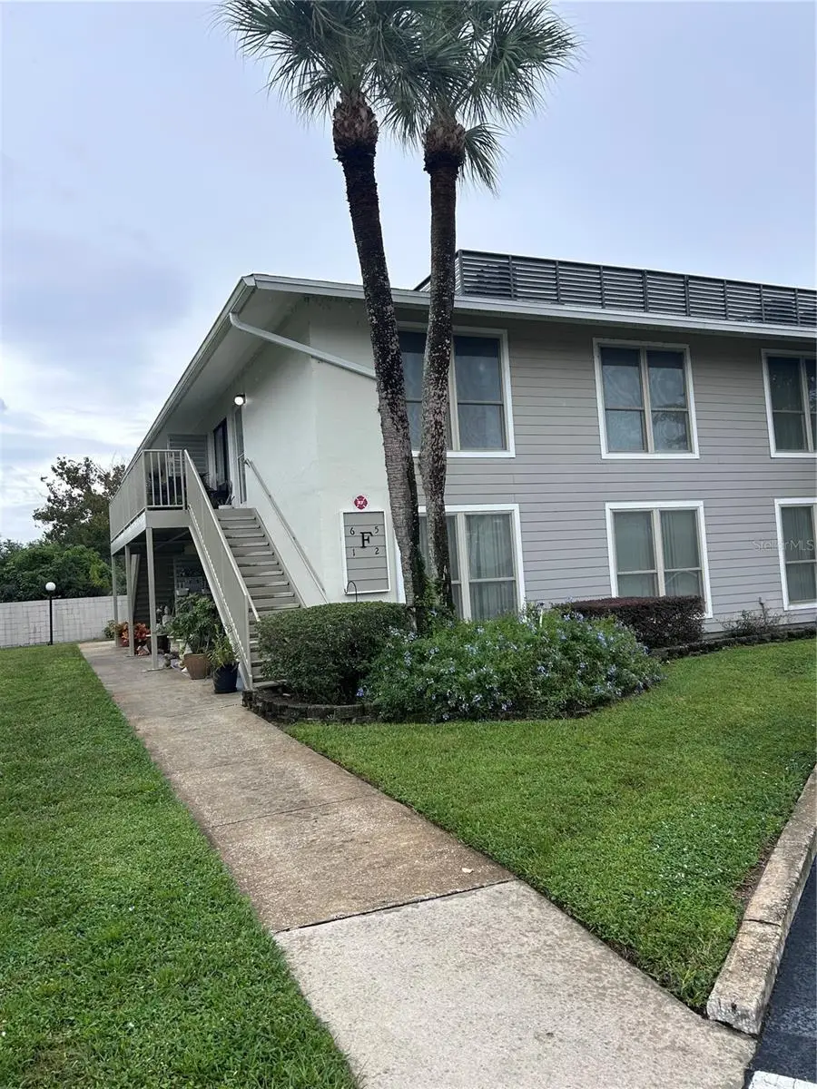 1935 Conway Road, FL