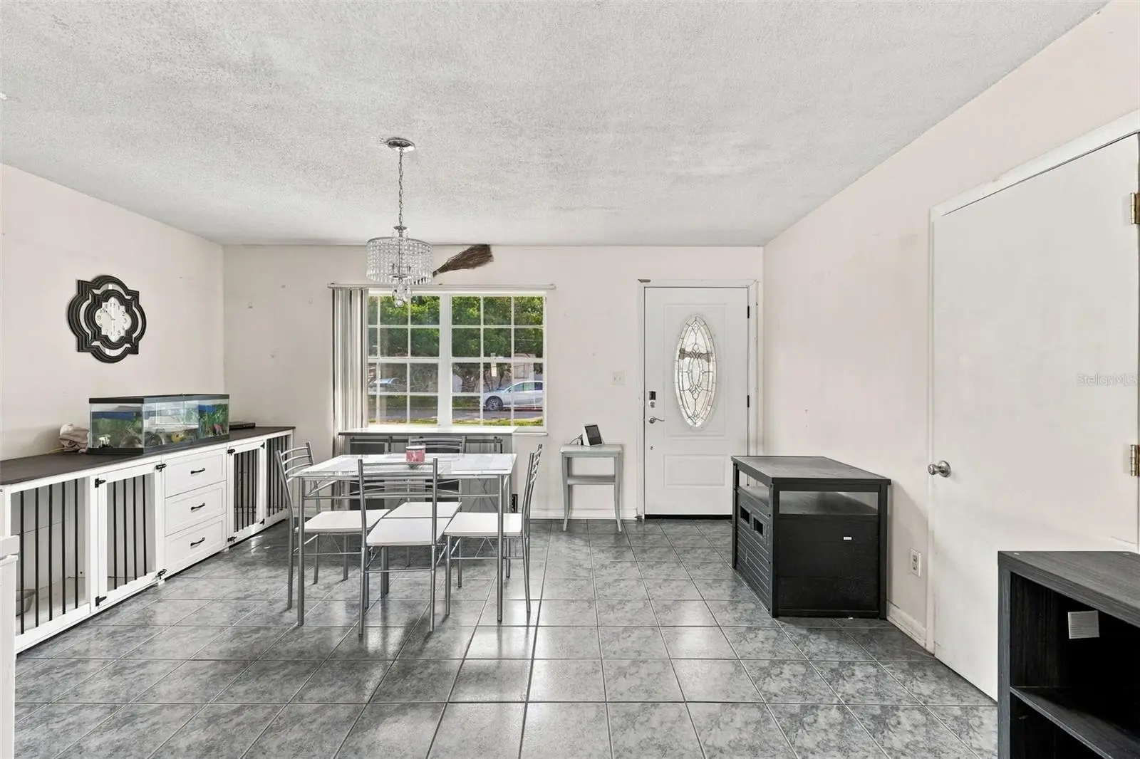 631 Jasmine Road, FL