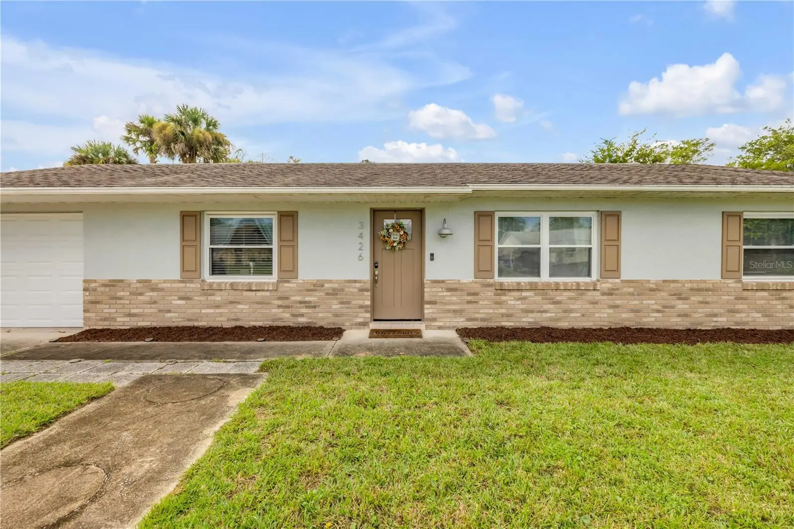 3426 Yule Tree Drive, FL