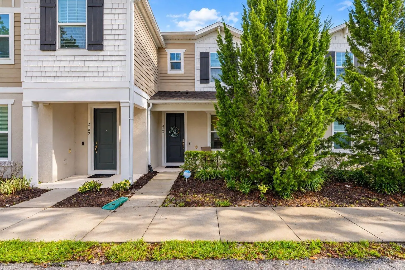 2107 Gopher Tortoise Terrace, FL