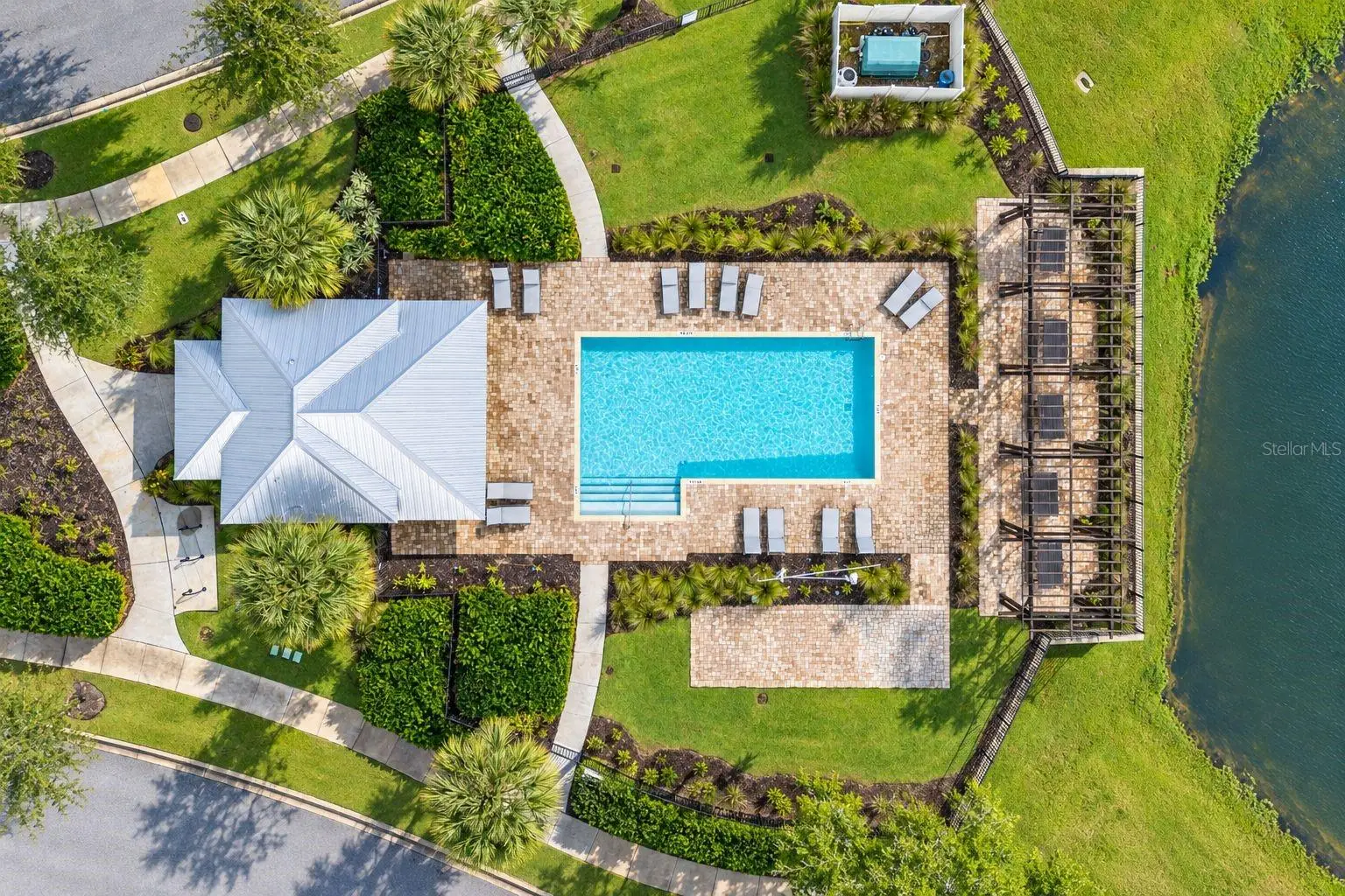 2107 Gopher Tortoise Terrace, FL