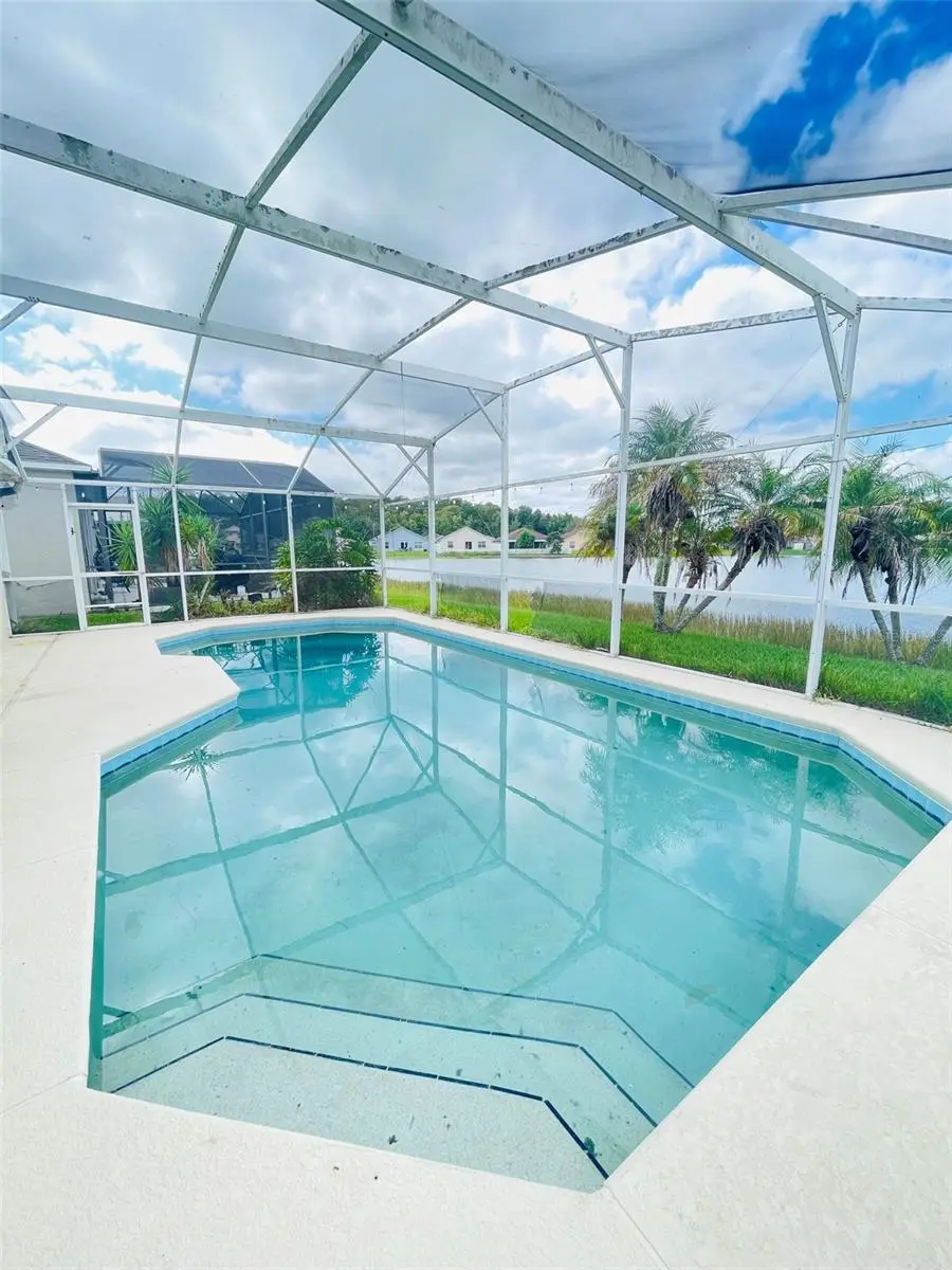 2377 Topaz Trail, FL