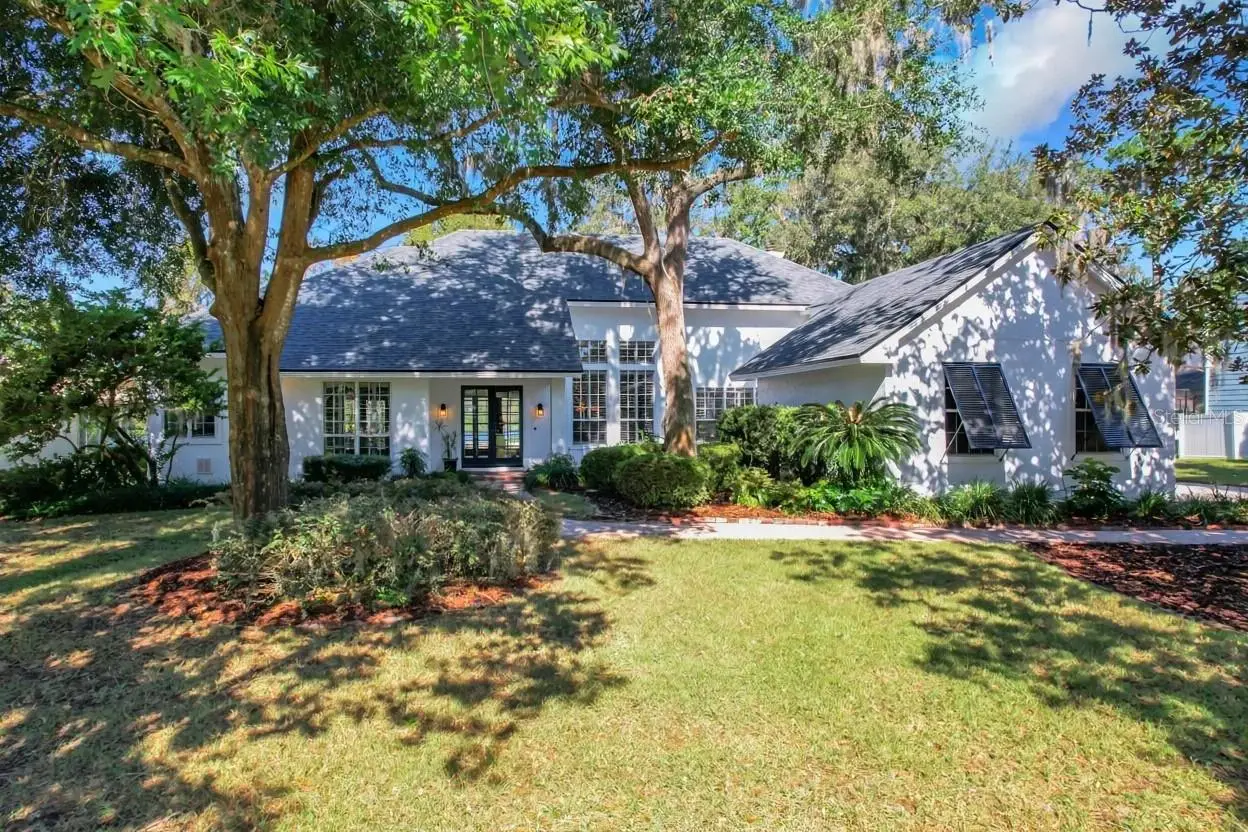 972 Oakpoint Circle, FL