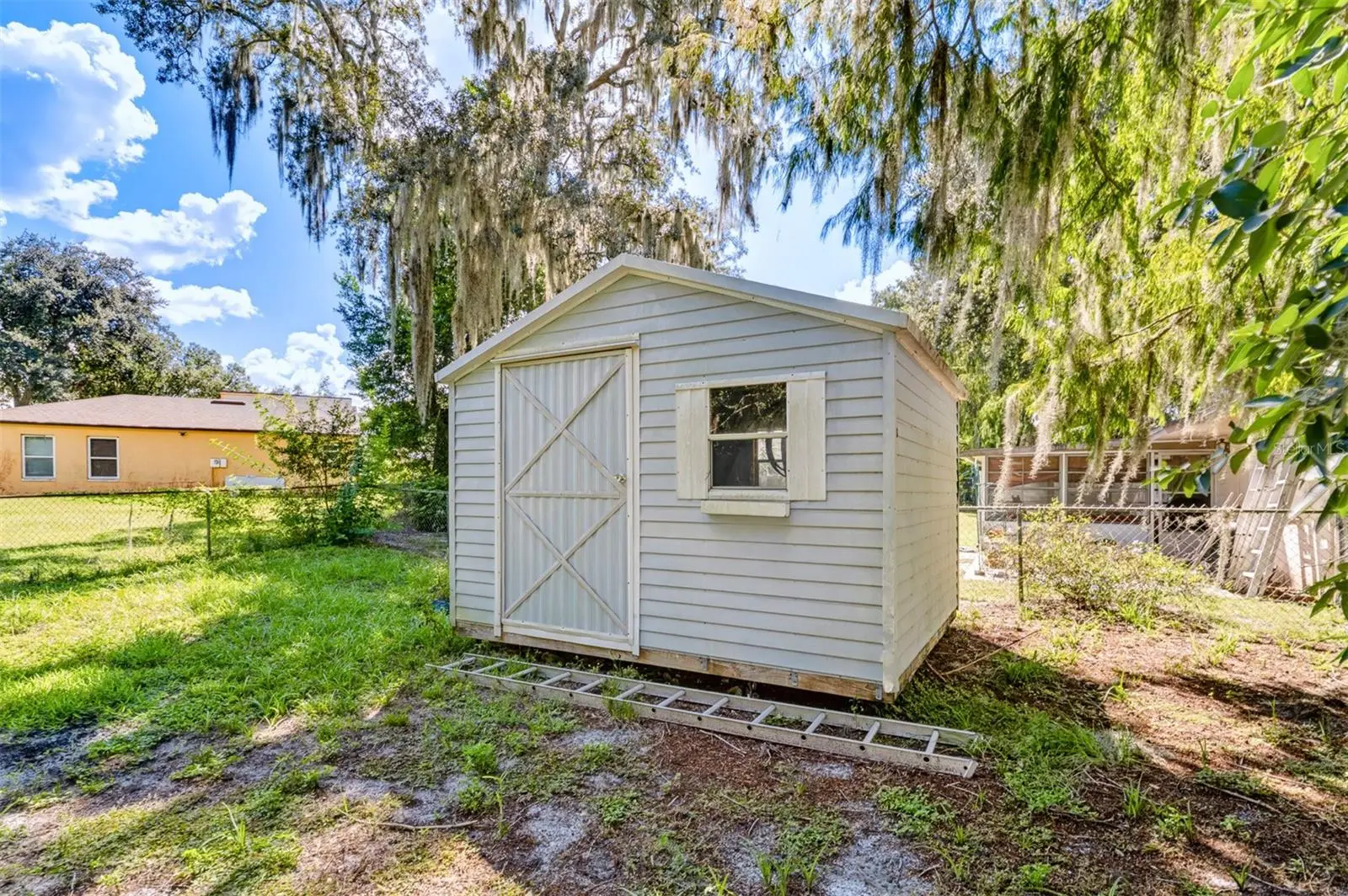 135 Cortez Court, FL