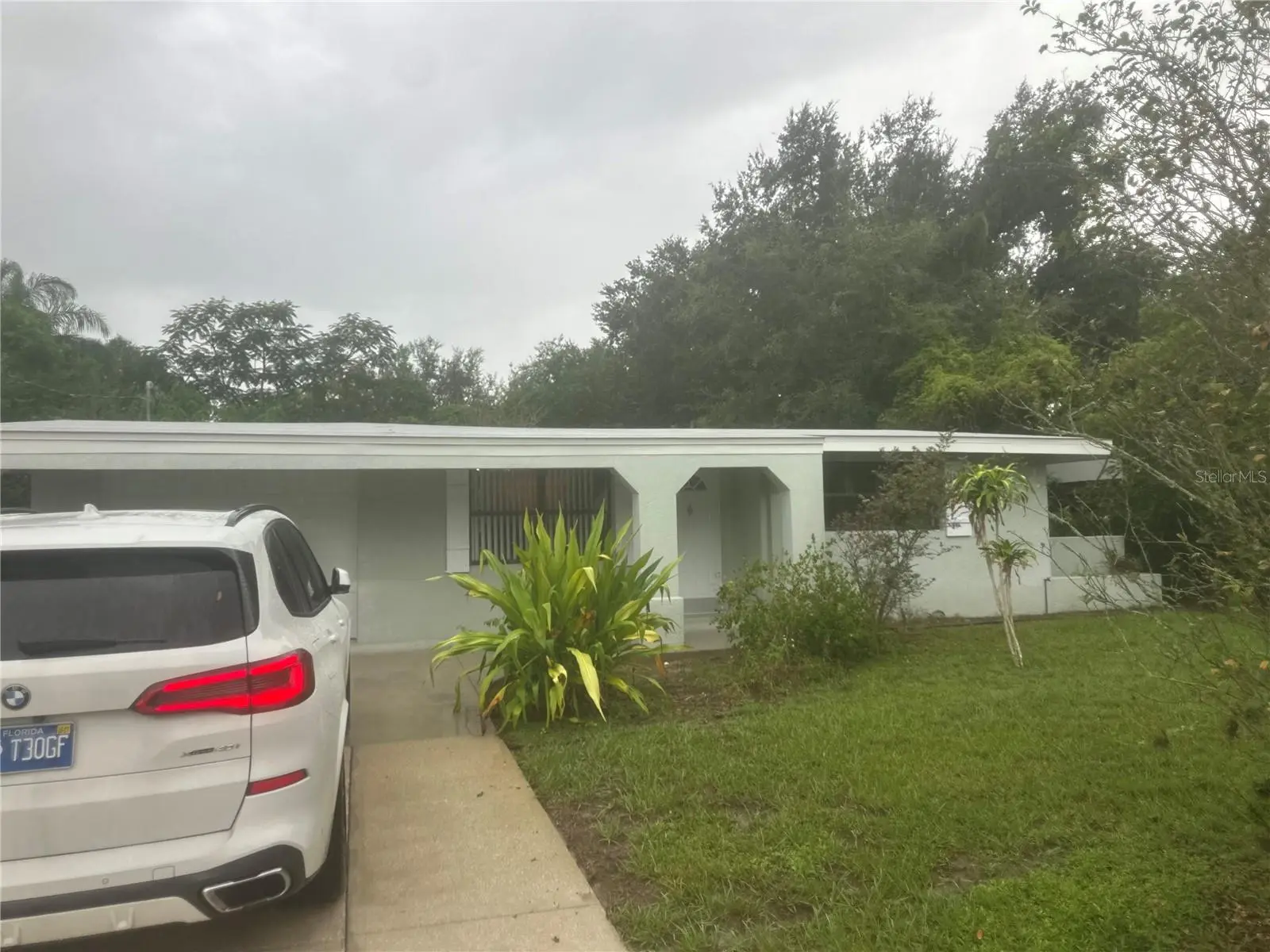 4702 Cronin Drive, FL
