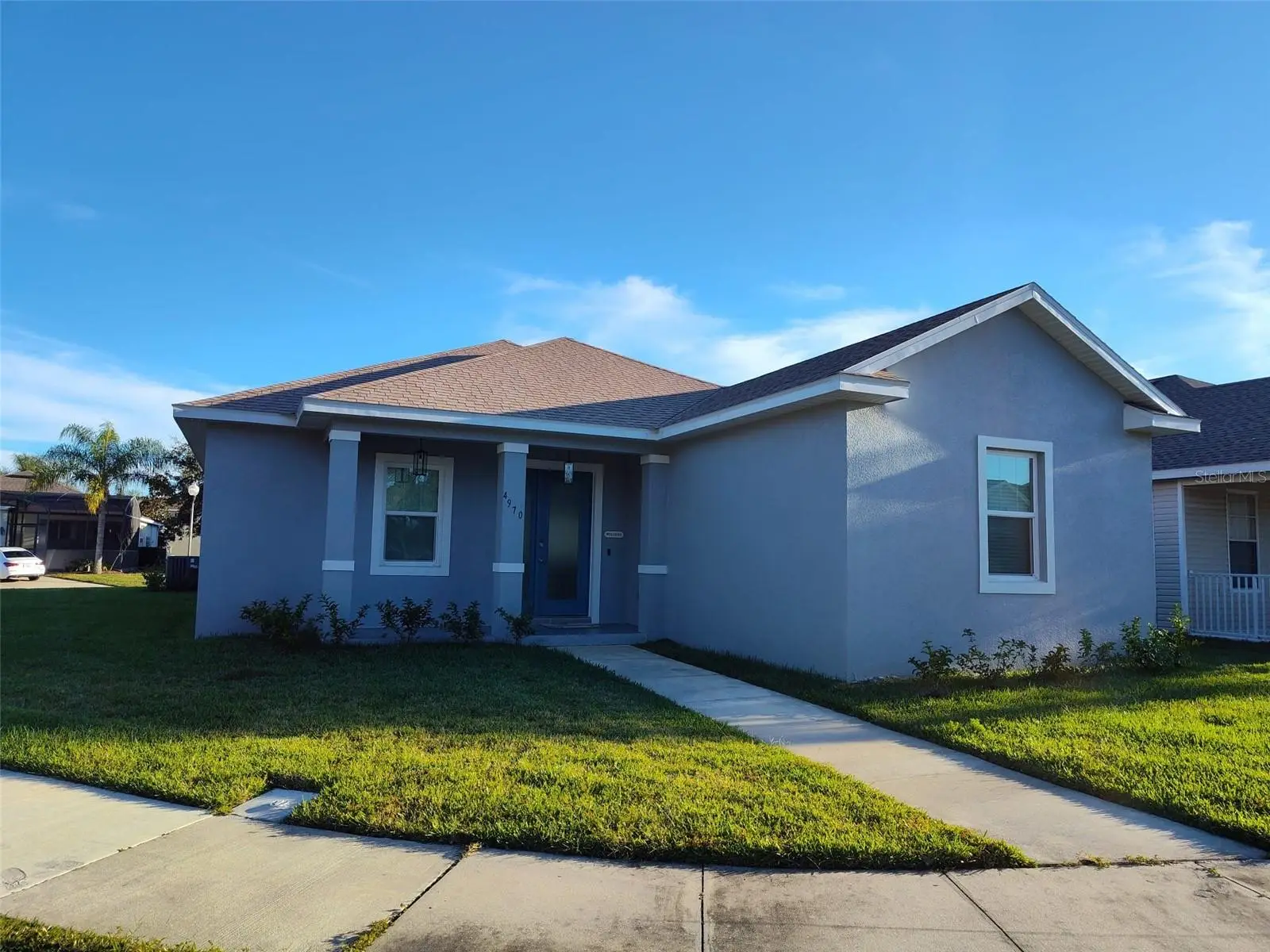 4970 Strand Street, FL
