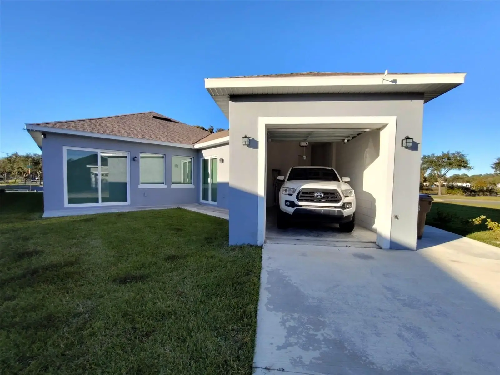 4970 Strand Street, FL