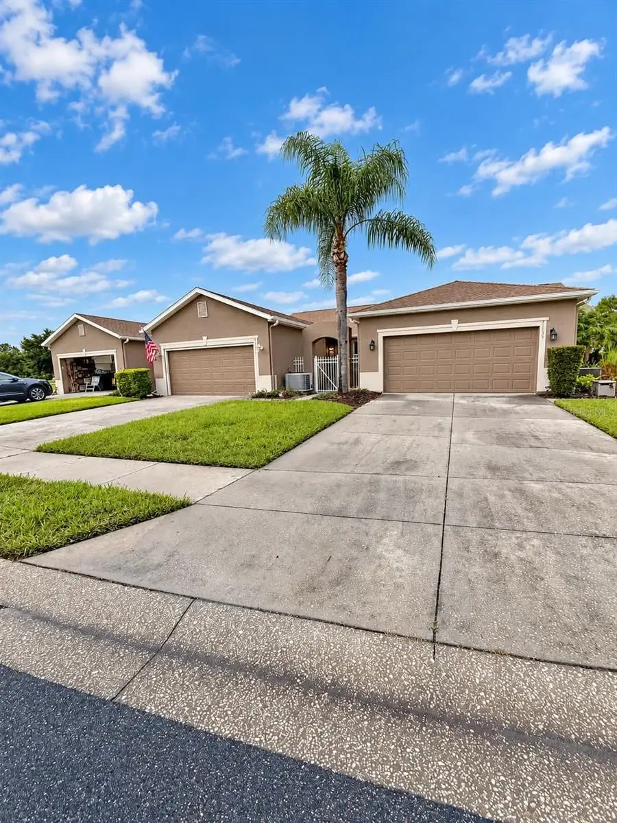 21129 Diamonte Drive, FL