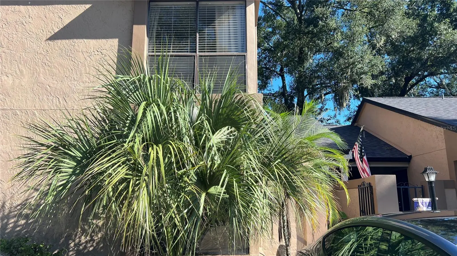 940 Douglas Avenue, FL