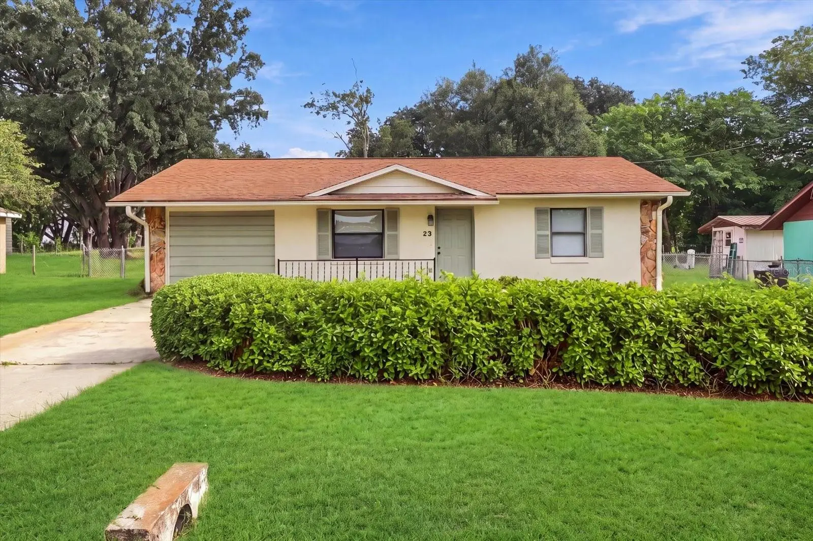 23 Pine Trace, FL