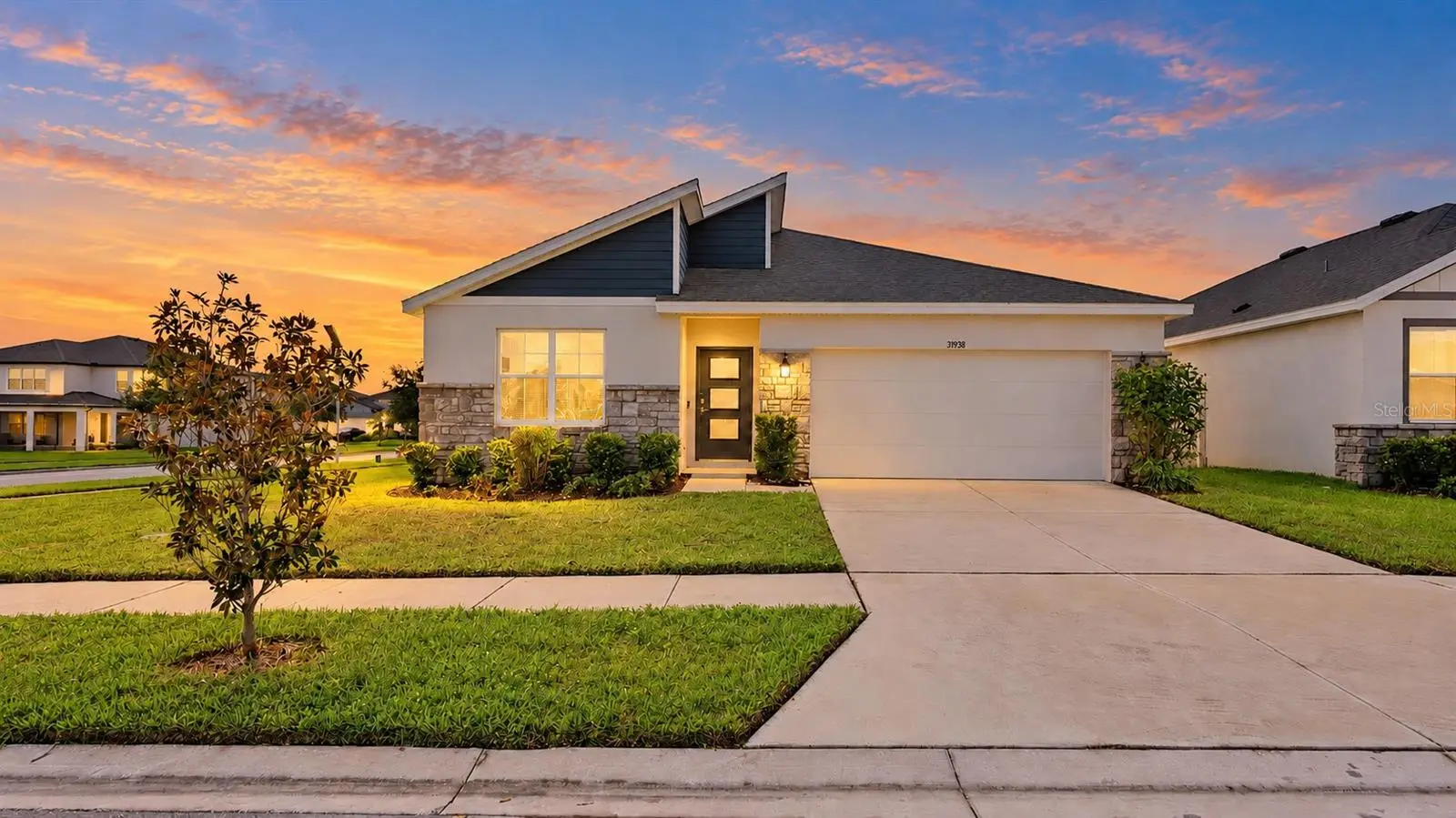 31938 Treasure Dock Isle, FL