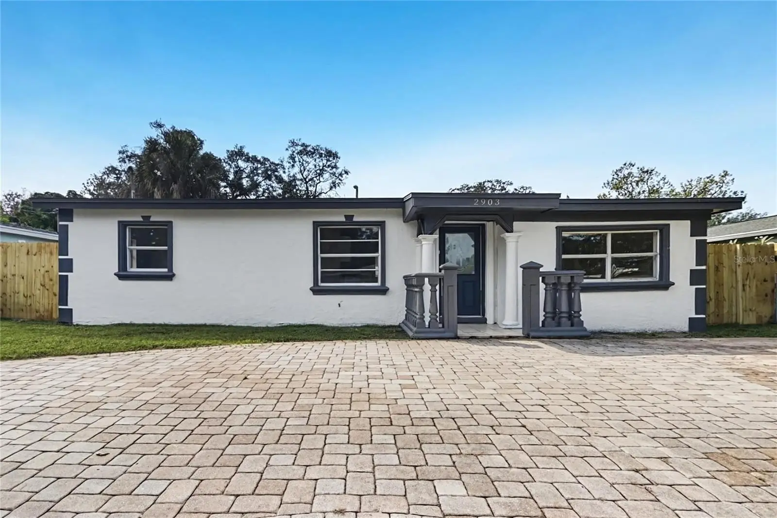 2903 97th Avenue, FL