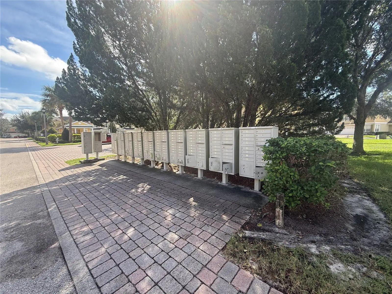 531 Pacito Way, FL