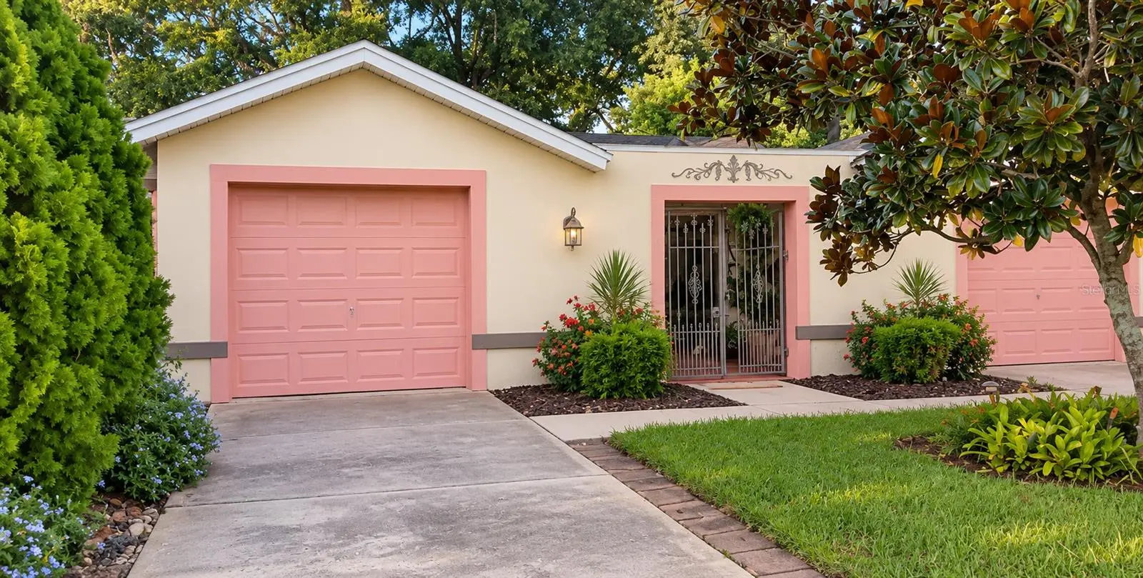 130 Sanora Boulevard, FL