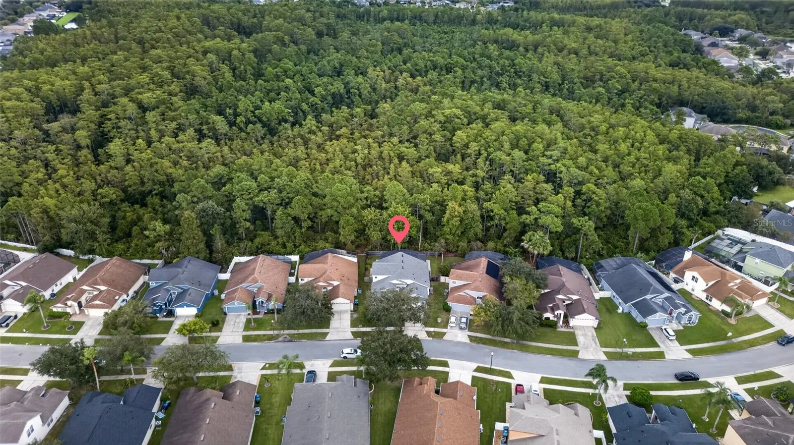 507 Canary Island Court, FL