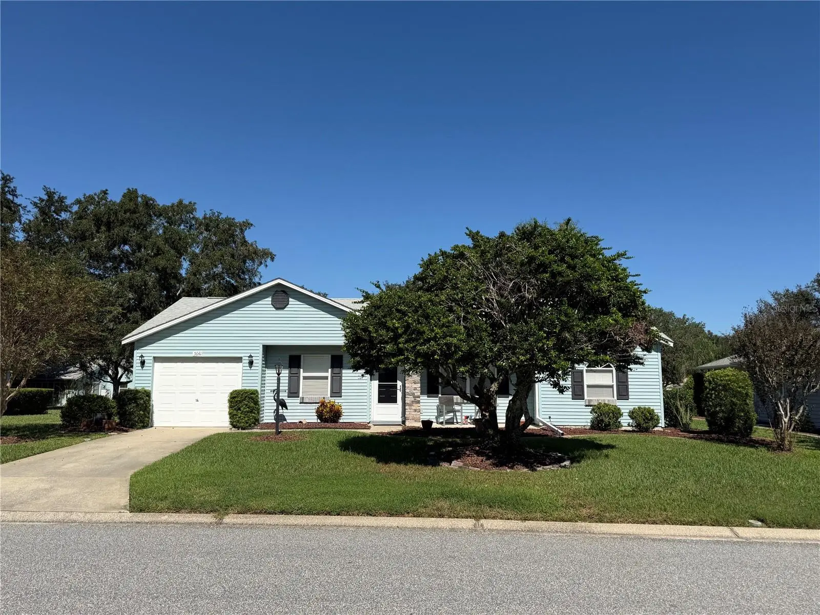 5641 Laver Street, FL