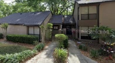 940 Douglas Avenue, FL