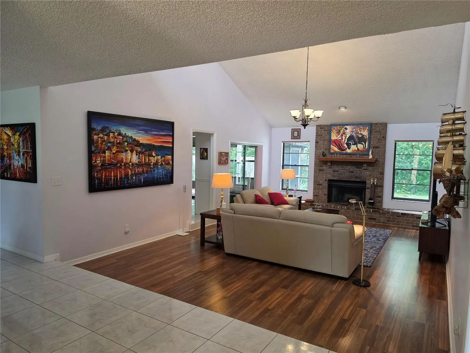 6659 Hidden Beach Circle, FL